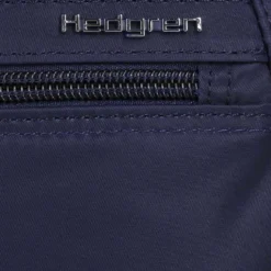 Sac à Dos Hedgren Inner City Vogue L -Promos Voyage Sac Boutique sac dos hedgren 808321z