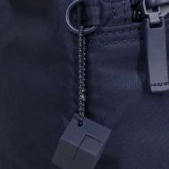 Sac à Dos Hedgren Inner City Vogue L -Promos Voyage Sac Boutique sac dos hedgren 808322z