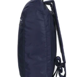 Sac à Dos Hedgren Inner City Vogue L -Promos Voyage Sac Boutique sac dos hedgren 808324z