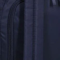 Sac à Dos Hedgren Inner City Vogue L -Promos Voyage Sac Boutique sac dos hedgren 808325z