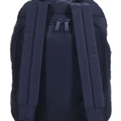 Sac à Dos Hedgren Inner City Vogue L -Promos Voyage Sac Boutique sac dos hedgren 808326z