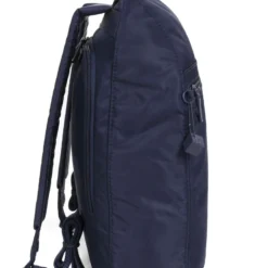 Sac à Dos Hedgren Inner City Vogue L -Promos Voyage Sac Boutique sac dos hedgren 808327z