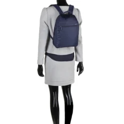 Sac à Dos Hedgren Inner City Vogue L -Promos Voyage Sac Boutique sac dos hedgren 808329z