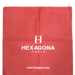 Sac à Dos Hexagona Inaya -Promos Voyage Sac Boutique sac dos hexagona 680866z