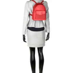 Sac à Dos Hexagona Inaya -Promos Voyage Sac Boutique sac dos hexagona 680867z