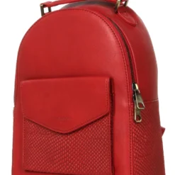 Sac à Dos Hexagona Inaya