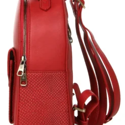 Sac à Dos Hexagona Inaya -Promos Voyage Sac Boutique sac dos hexagona 680870z