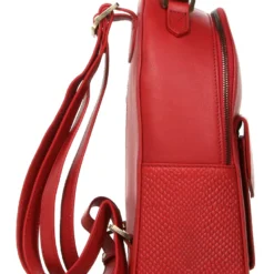 Sac à Dos Hexagona Inaya -Promos Voyage Sac Boutique sac dos hexagona 680872z