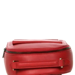 Sac à Dos Hexagona Inaya -Promos Voyage Sac Boutique sac dos hexagona 680873z