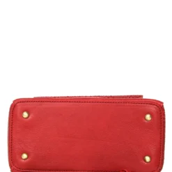 Sac à Dos Hexagona Inaya -Promos Voyage Sac Boutique sac dos hexagona 680874z