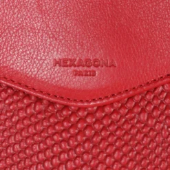 Sac à Dos Hexagona Inaya -Promos Voyage Sac Boutique sac dos hexagona 680875z