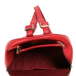 Sac à Dos Hexagona Inaya -Promos Voyage Sac Boutique sac dos hexagona 680876z