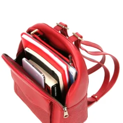 Sac à Dos Hexagona Inaya -Promos Voyage Sac Boutique sac dos hexagona 680877z