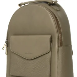 Sac à Dos Hexagona Inaya -Promos Voyage Sac Boutique sac dos hexagona 680893z