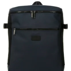 Sac à Dos Hexagona Asphalte -Promos Voyage Sac Boutique sac dos hexagona 714534z