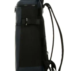 Sac à Dos Hexagona Asphalte -Promos Voyage Sac Boutique sac dos hexagona 714536z