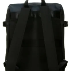 Sac à Dos Hexagona Asphalte -Promos Voyage Sac Boutique sac dos hexagona 714537z