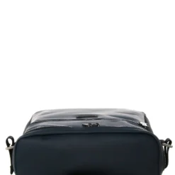 Sac à Dos Hexagona Asphalte -Promos Voyage Sac Boutique sac dos hexagona 714538z