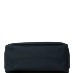 Sac à Dos Hexagona Asphalte -Promos Voyage Sac Boutique sac dos hexagona 714539z