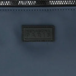 Sac à Dos Hexagona Asphalte -Promos Voyage Sac Boutique sac dos hexagona 714540z