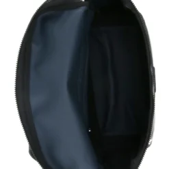 Sac à Dos Hexagona Asphalte -Promos Voyage Sac Boutique sac dos hexagona 714541z