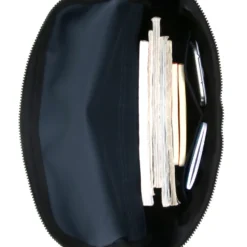 Sac à Dos Hexagona Asphalte -Promos Voyage Sac Boutique sac dos hexagona 714542z