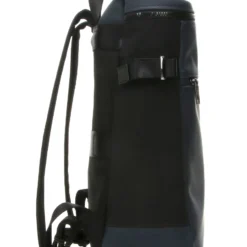 Sac à Dos Hexagona Asphalte -Promos Voyage Sac Boutique sac dos hexagona 714543z