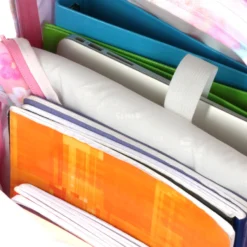 Sac à Dos à Roulettes Jansport Driver 8 -Promos Voyage Sac Boutique sac dos jansport 869359z