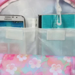 Sac à Dos à Roulettes Jansport Driver 8 -Promos Voyage Sac Boutique sac dos jansport 869360z