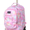 Sac à Dos à Roulettes Jansport Driver 8