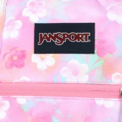 Sac à Dos à Roulettes Jansport Driver 8 -Promos Voyage Sac Boutique sac dos jansport 869363z