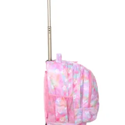 Sac à Dos à Roulettes Jansport Driver 8 -Promos Voyage Sac Boutique sac dos jansport 869364z