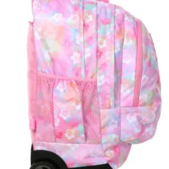 Sac à Dos à Roulettes Jansport Driver 8 -Promos Voyage Sac Boutique sac dos jansport 869365z