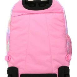 Sac à Dos à Roulettes Jansport Driver 8 -Promos Voyage Sac Boutique sac dos jansport 869369z