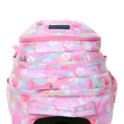 Sac à Dos à Roulettes Jansport Driver 8 -Promos Voyage Sac Boutique sac dos jansport 869370z