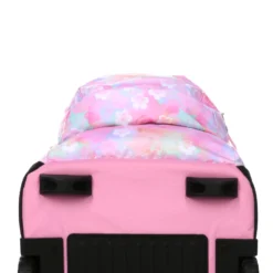 Sac à Dos à Roulettes Jansport Driver 8 -Promos Voyage Sac Boutique sac dos jansport 869371z