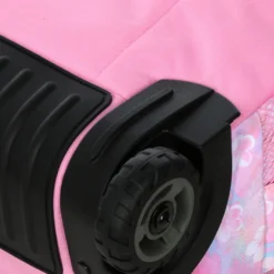 Sac à Dos à Roulettes Jansport Driver 8 -Promos Voyage Sac Boutique sac dos jansport 869372z