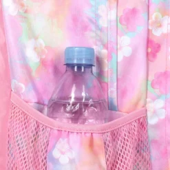 Sac à Dos à Roulettes Jansport Driver 8 -Promos Voyage Sac Boutique sac dos jansport 869374z