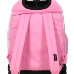 Sac à Dos à Roulettes Jansport Driver 8 -Promos Voyage Sac Boutique sac dos jansport 869375z