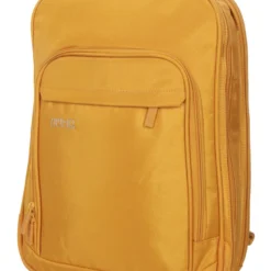 Sac à Dos Jump Tanoma Soft Business -Promos Voyage Sac Boutique sac dos jump 720312z