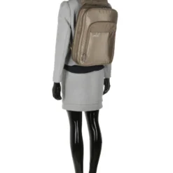 Sac à Dos Jump Tanoma Soft Business -Promos Voyage Sac Boutique sac dos jump 720321z