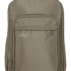 Sac à Dos Jump Tanoma Soft Business -Promos Voyage Sac Boutique sac dos jump 720322z