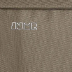 Sac à Dos Jump Tanoma Soft Business -Promos Voyage Sac Boutique sac dos jump 720323z