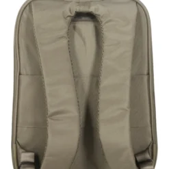 Sac à Dos Jump Tanoma Soft Business -Promos Voyage Sac Boutique sac dos jump 720326z