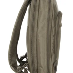 Sac à Dos Jump Tanoma Soft Business -Promos Voyage Sac Boutique sac dos jump 720327z