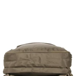 Sac à Dos Jump Tanoma Soft Business -Promos Voyage Sac Boutique sac dos jump 720328z
