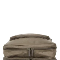 Sac à Dos Jump Tanoma Soft Business -Promos Voyage Sac Boutique sac dos jump 720329z