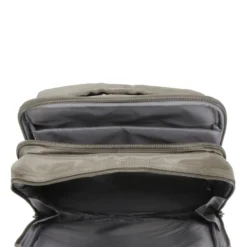 Sac à Dos Jump Tanoma Soft Business -Promos Voyage Sac Boutique sac dos jump 720330z