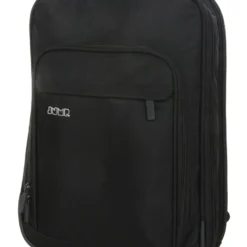 Sac à Dos Jump Tanoma Soft Business -Promos Voyage Sac Boutique sac dos jump 720347z