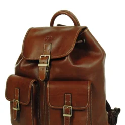 Sac à Dos Katana Tendance -Promos Voyage Sac Boutique sac dos katana 239480z